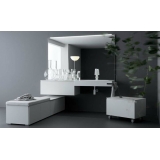 Arbi Collezione Prive'2 190+200x50.5