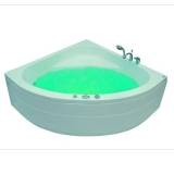 Victory spa  Malta 142x142