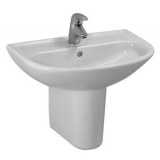 Laufen PRO 55*40