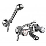 Fiore ASTRO 14 F106 DS