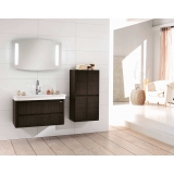 BerloniBango  Integrali Tess 02 100 см