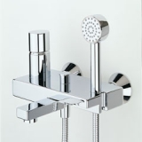 Oras IL BAGNO ALESSI One by Oras (8545)