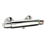 Fiore TERMOTY 36 CR 0970