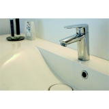 Damixa  Clover 60847