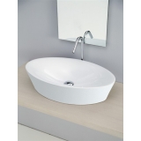 NERO CERAMICA - Tropicana A171 63 x 37 cm