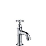Hansgrohe Axor Montreux  Вентиль для раковины 16530000