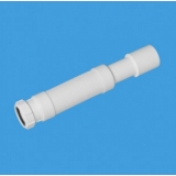 Mcalpine MRMF2-03C