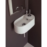 Scarabeo Seventy  8093/B 24x41 см  
