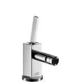 Hansgrohe Axor Citterio  Смеситель для биде, однорычажный