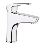 Fiore KRUNO 74 CR 7920