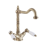 Caprigo ADRIA-CLASSIC 03-025