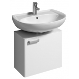 Keramag Renova Nr.1 800550 53x45x31 см