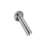 Hansgrohe Axor Starck  Излив на ванну
