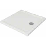 Cersanit TAKO 80/3 S204-009  80x80