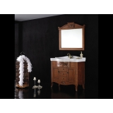 BelBagno Novanta 864x542
