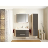 Pelipal  Lardo 1_LD_F5_2   1000x450