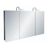 Jacob Delafon Odêon Up EB875RU 120х65 см