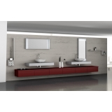 Branchetti Evolution EV1630 432 х 52 см