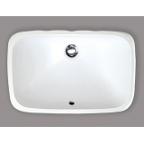 Devon & Devon Sanitarwara Vanity Units SWINDON 55.5x38.5 см 
