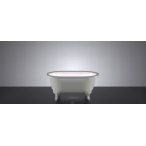 Vispool   iL-La   800x430