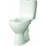 Сersanit    VENETO SR011