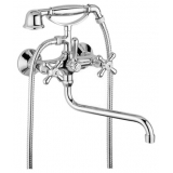 Bugnatese Lady 986CRDO