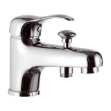 Remer   M 04
