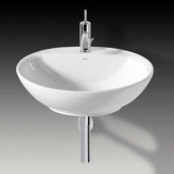 Roca Fontana 60х48