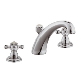 KLUDI ADLON 510430520