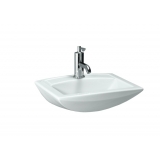 LAUFEN MYLIFE 815942 470 x 380