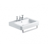 Catalano Roma 65   COD 65RO  65 x 52