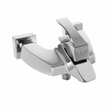 Manzzaro Nicole 23.069.00