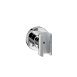 Hansgrohe Axor Citterio 39525000