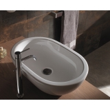 Globo Bowl SC012.BI - 60x40