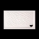 Kerasan Dune Sabbia 1326 SX 70х120 см