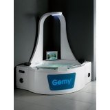 Gemy G9070 161 х 161 см