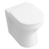 Villeroy and Boch Omnia architectura с/б 