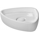 Duravit STARCK 1 038847 47х38 см