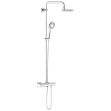 Grohe Rainshower Icon 27429 000