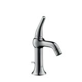 Hansgrohe Axor Terrano  Смеситель для раковины 37001000