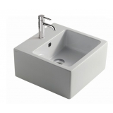 Galassia  Plus 6034M  40x40