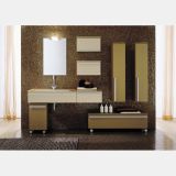 Ardeco ALLORO AL10 140x50