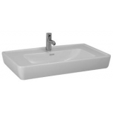 Laufen PRO 85*48