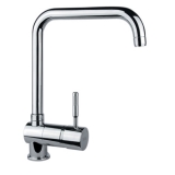 Fiore XENON 44 CR 5461
