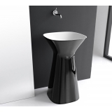 Hidra LAVABO CENTRO STANZA MISTER 85х49