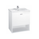 Jacob Delafon Brive EB381