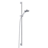 KLUDI A-QAs 6574005-00