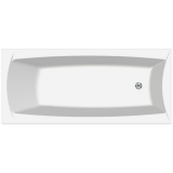 Aquanet Cariba 170x75