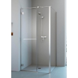 Radaway CARENA KDJ 90х90 см