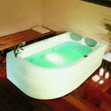 Victory spa  Tonga 180x115